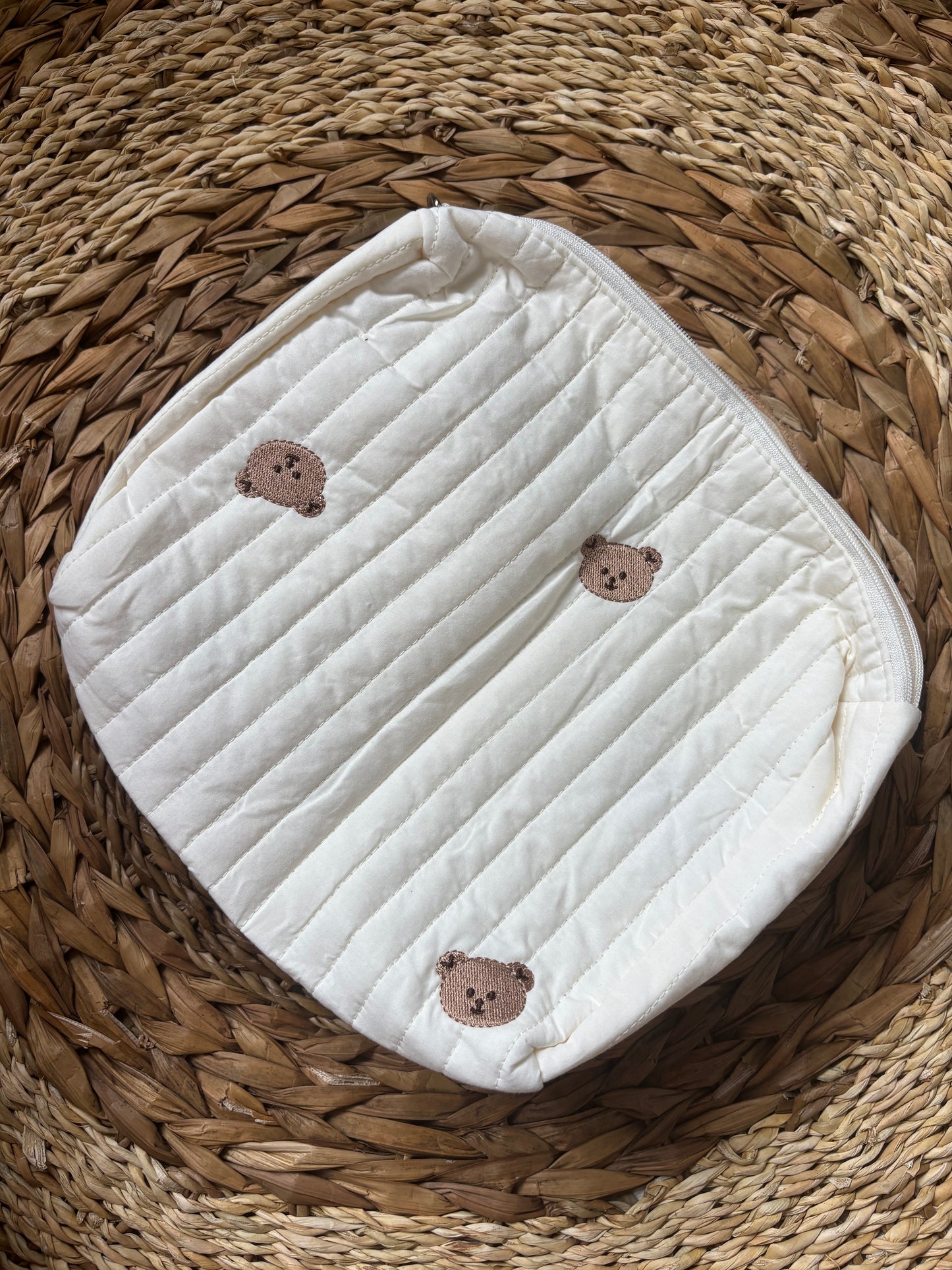 Sac À Couche Nourso