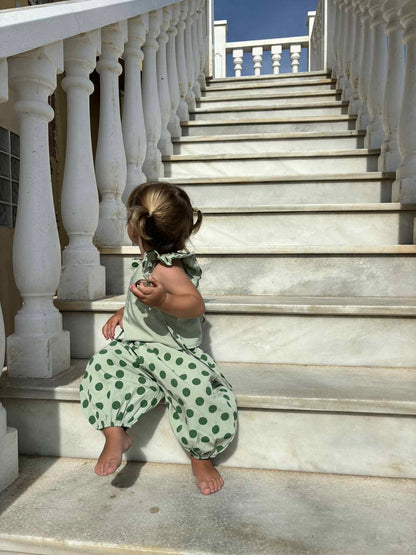 Ensemble Nœuds & Poids